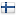 selderey.net server is located in Finland